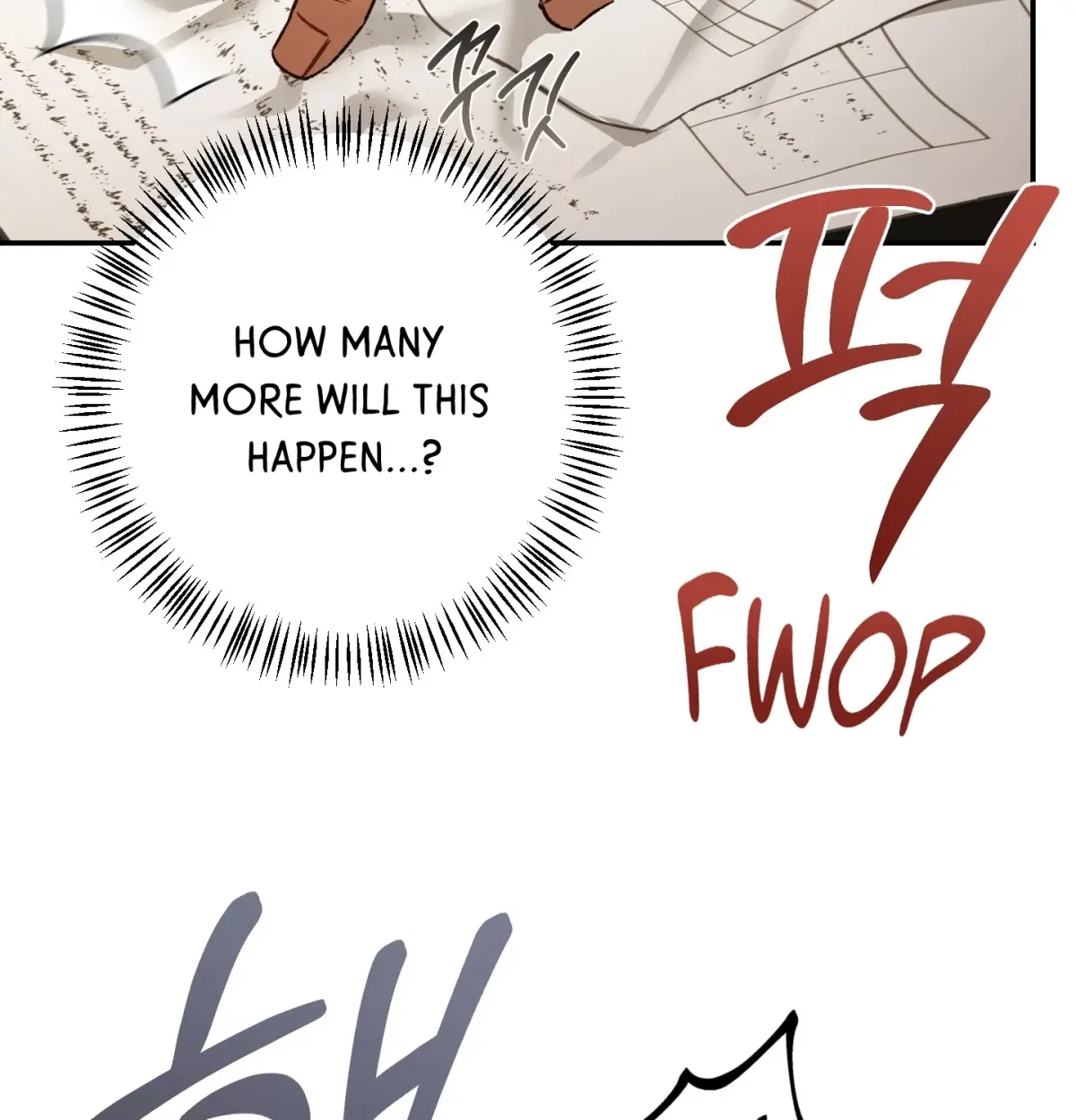 Chapter 3, page 59