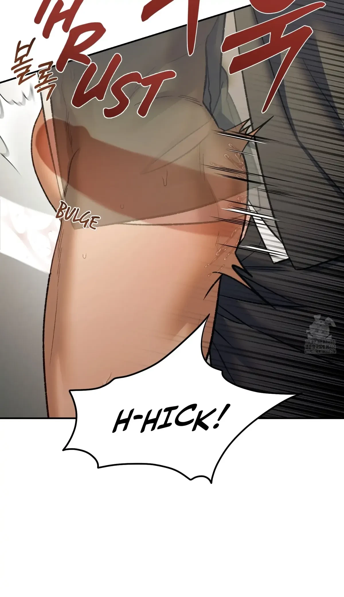 Chapter 3, page 61