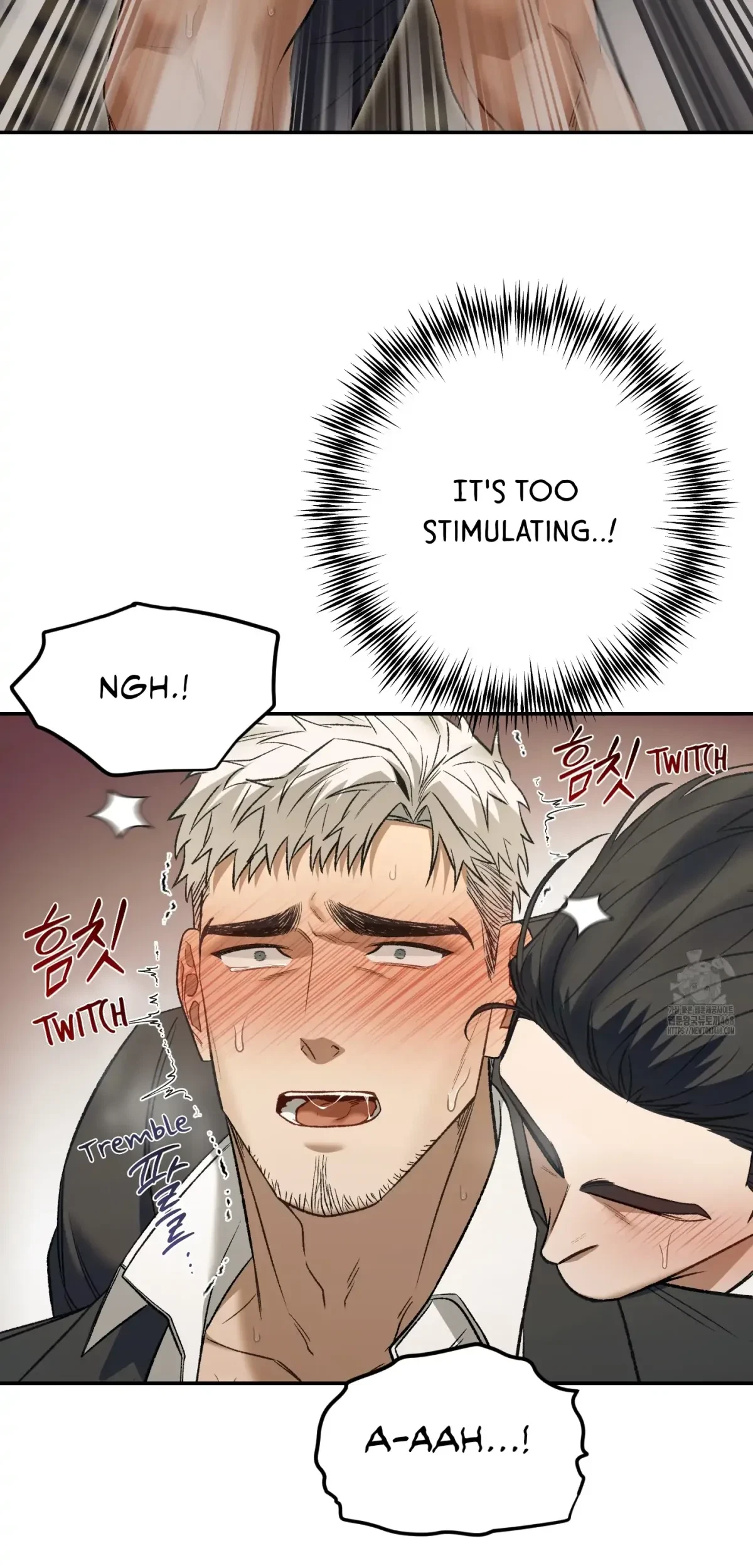 Chapter 3, page 63