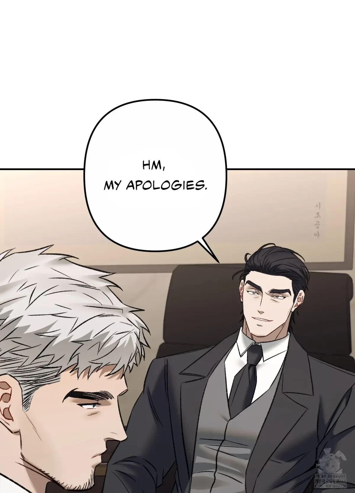 Chapter 3, page 67