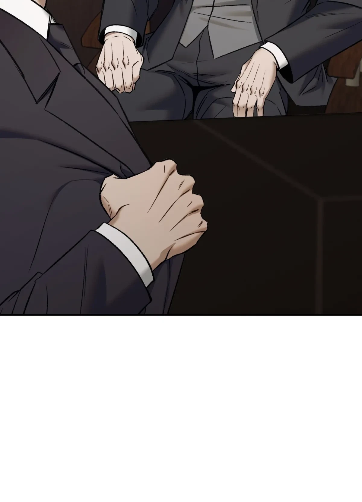 Chapter 3, page 68