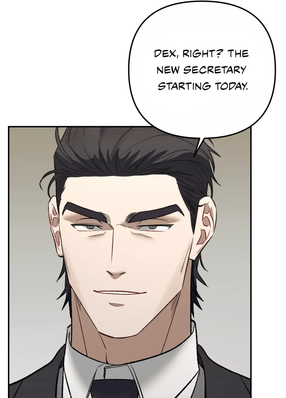 Chapter 3, page 69