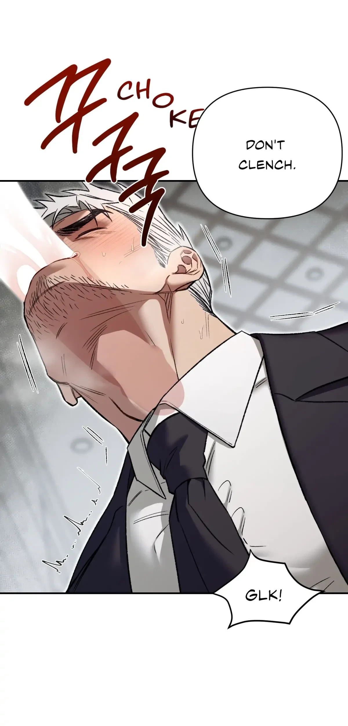 Chapter 3, page 7