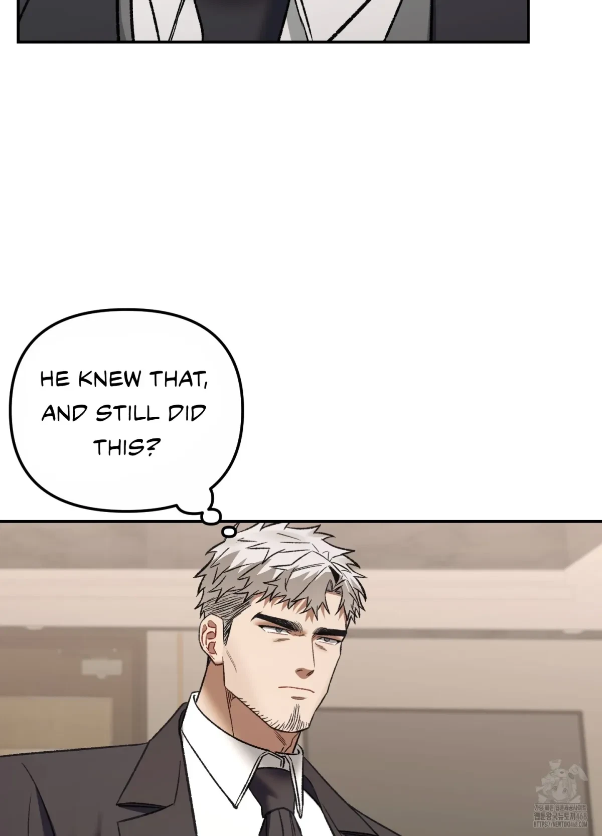 Chapter 3, page 70
