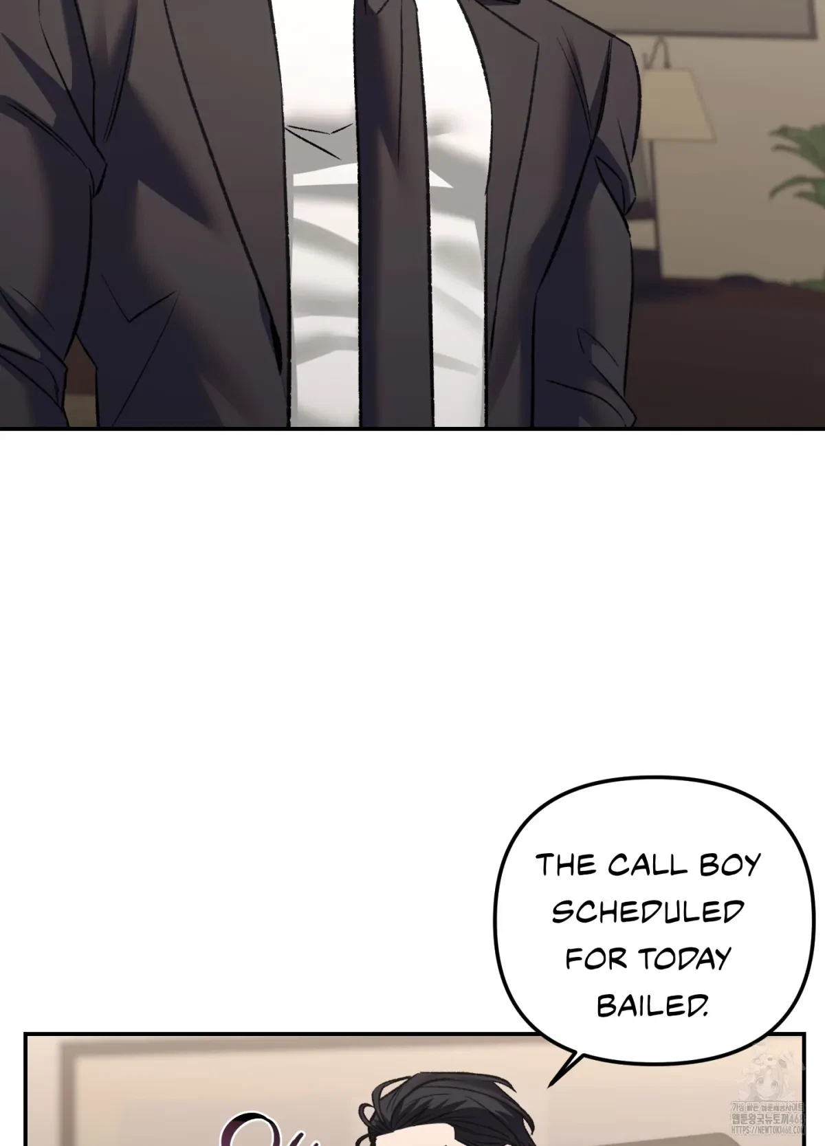 Chapter 3, page 71