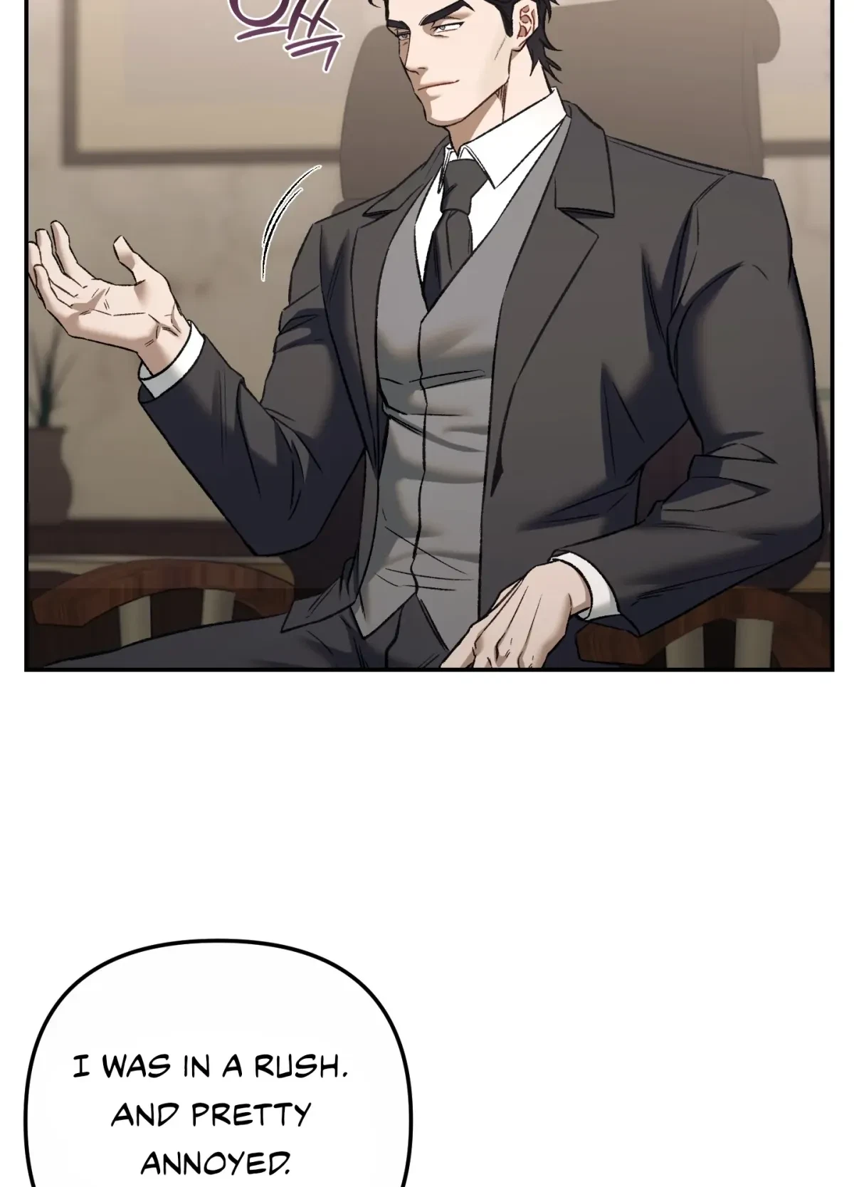 Chapter 3, page 72