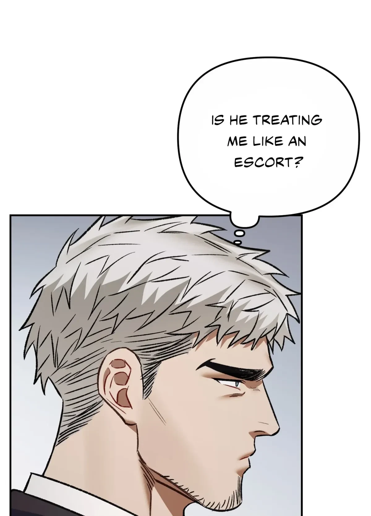 Chapter 3, page 74