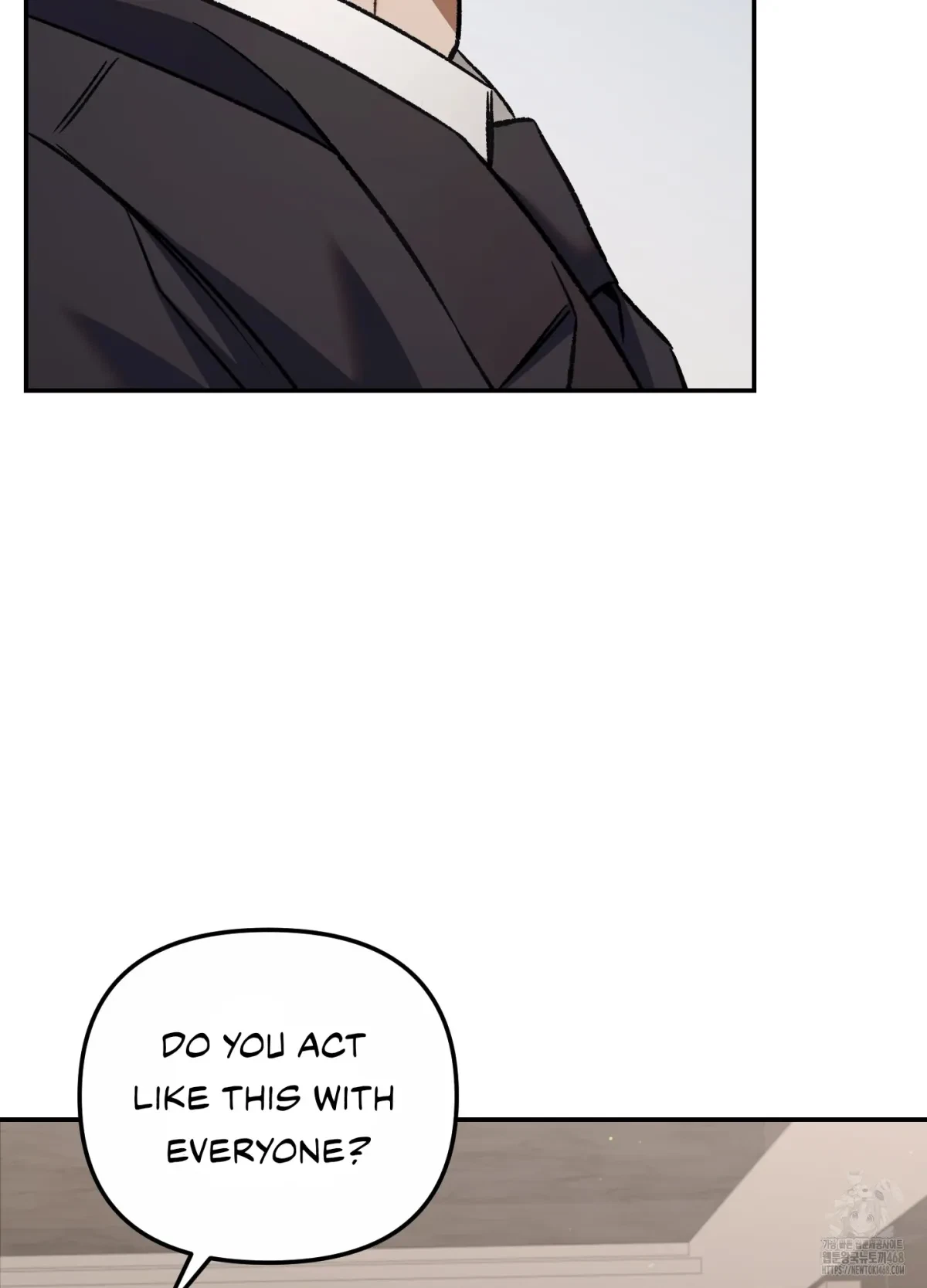 Chapter 3, page 75