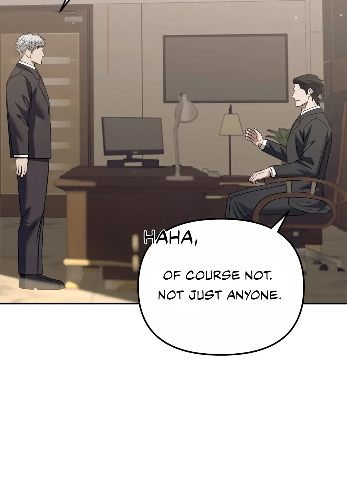 Chapter 3, page 76