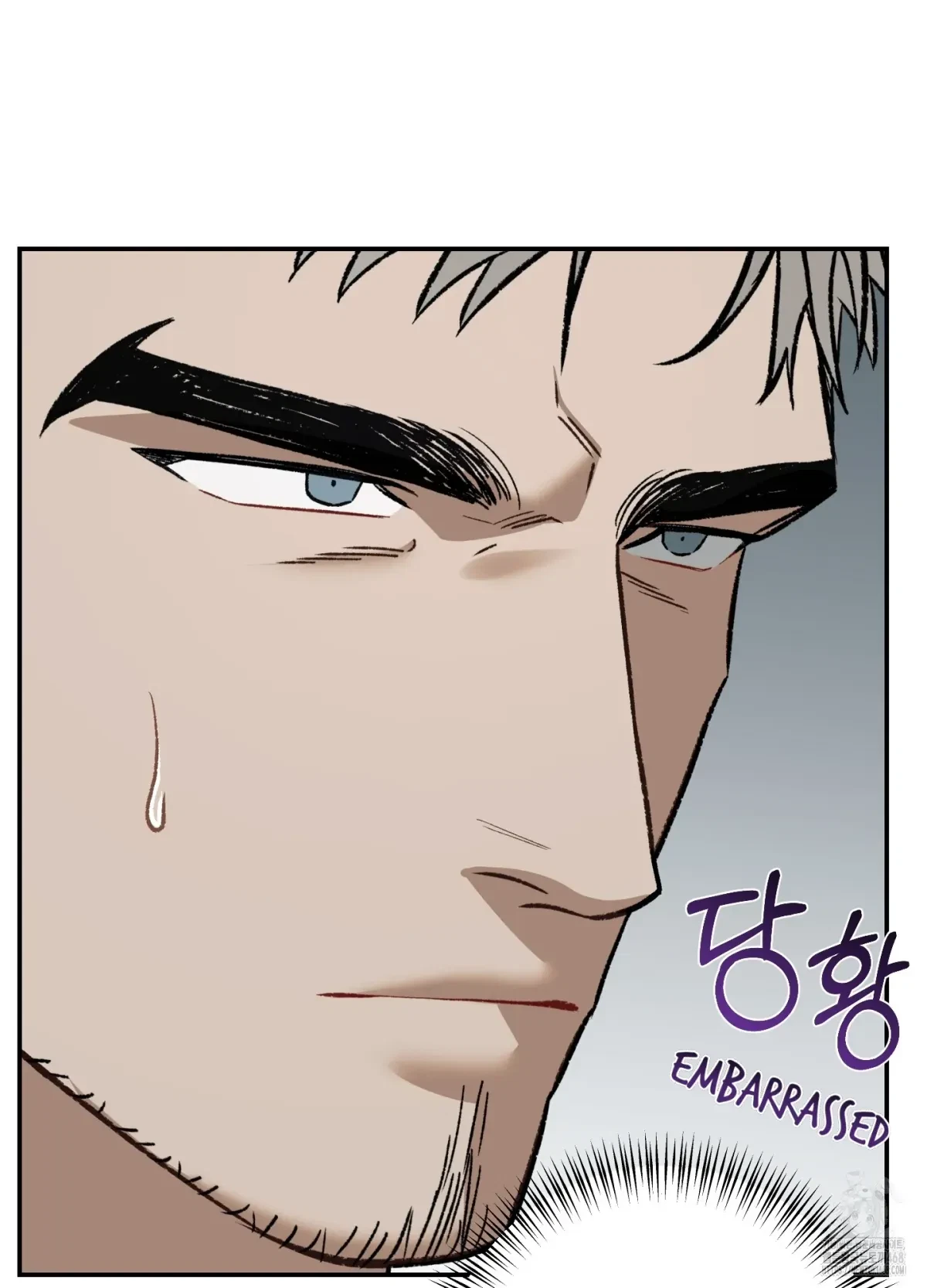 Chapter 3, page 77