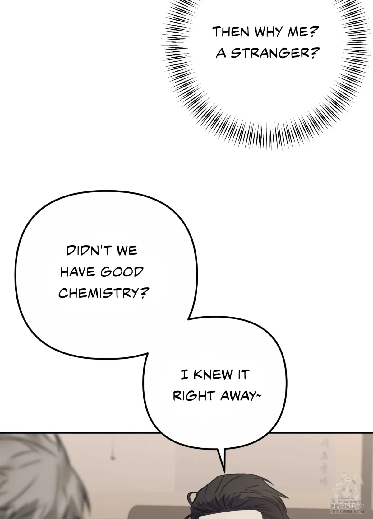 Chapter 3, page 78