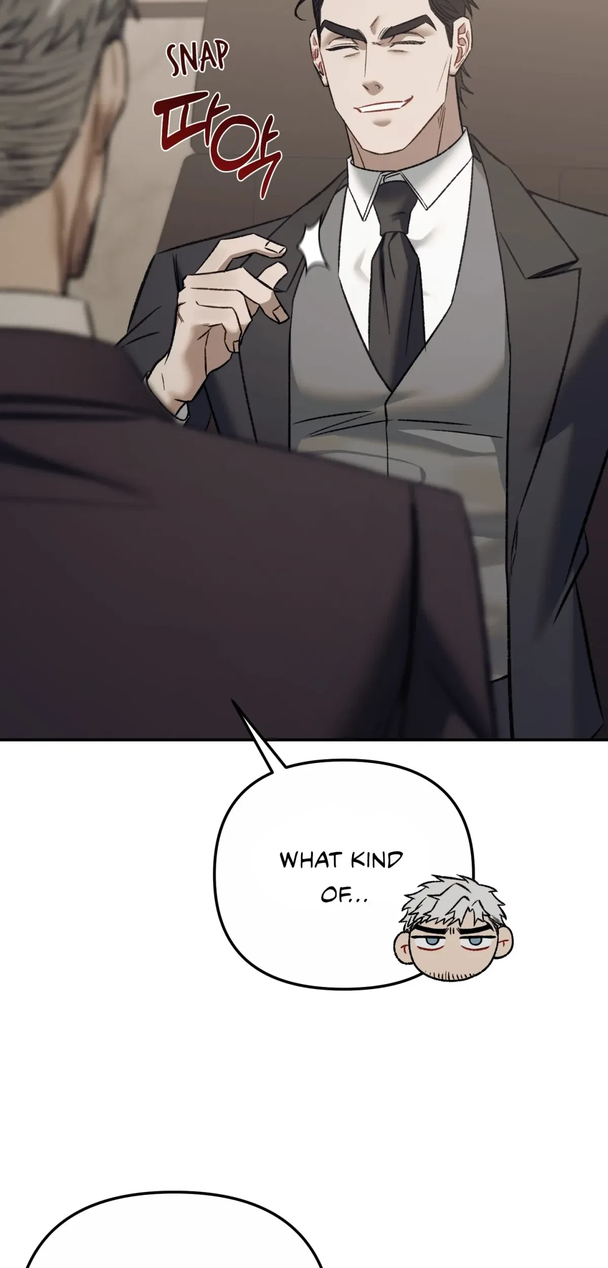 Chapter 3, page 79