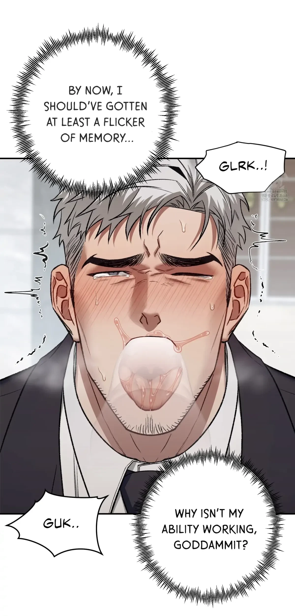 Chapter 3, page 8