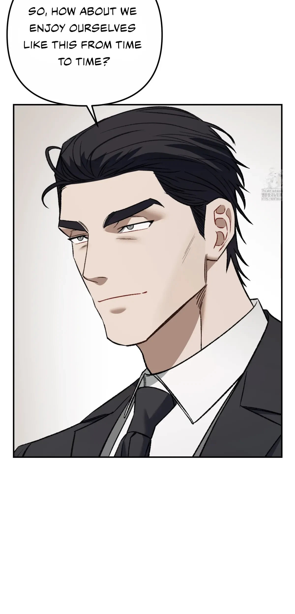 Chapter 3, page 80
