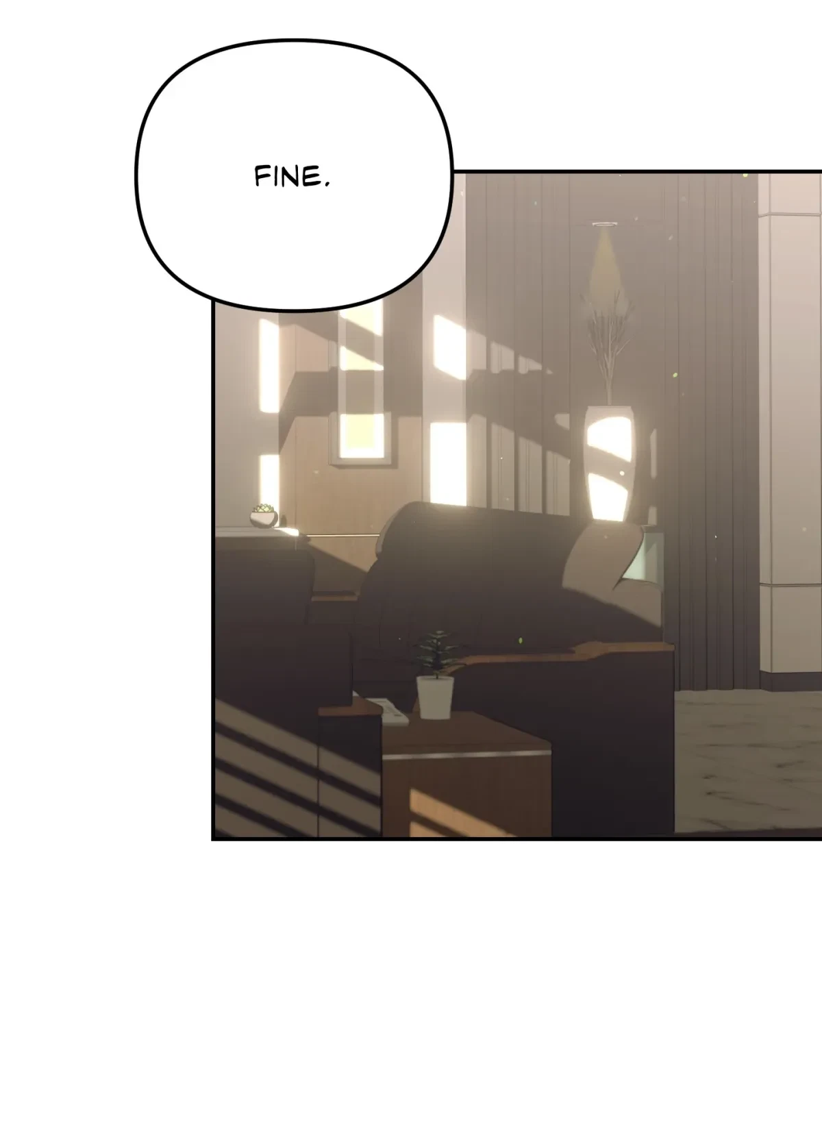 Chapter 3, page 81