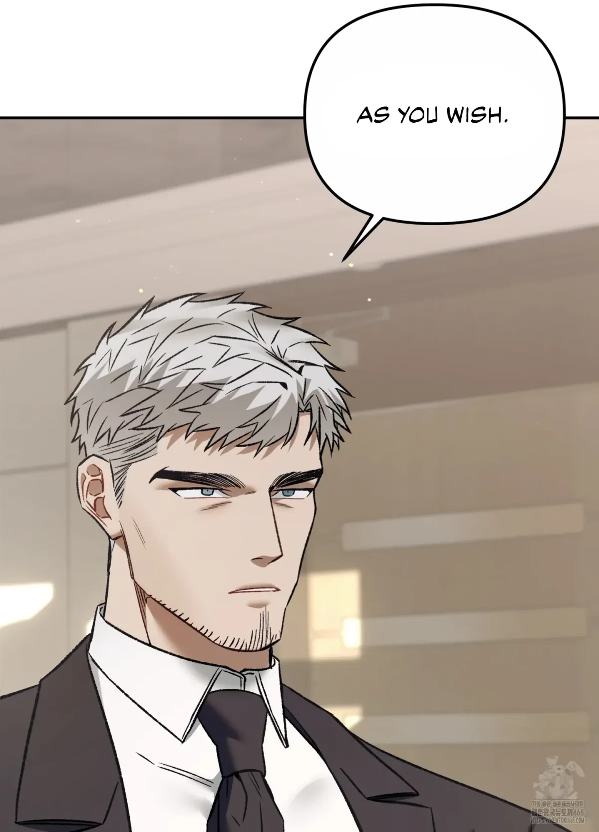 Chapter 3, page 82