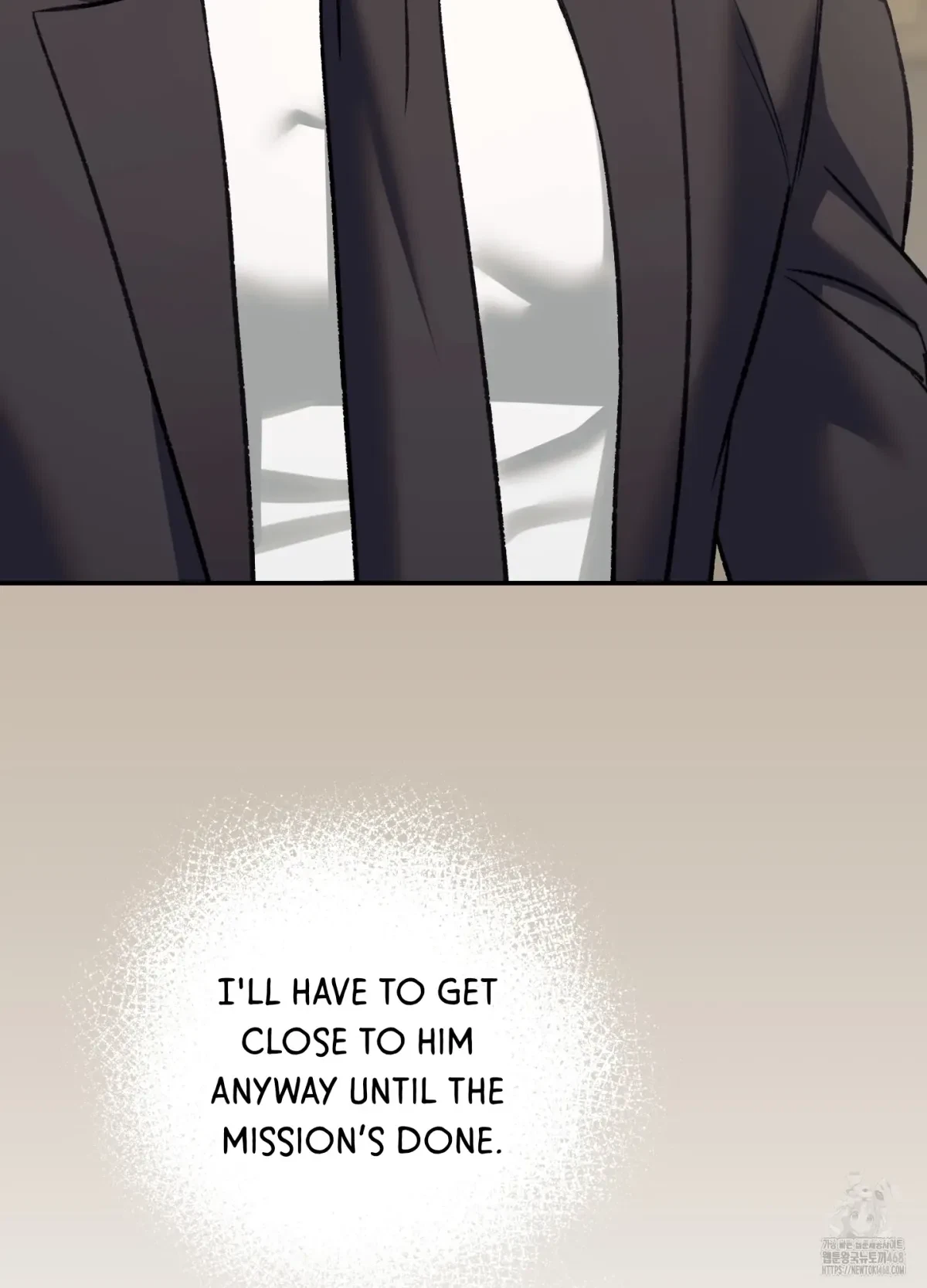 Chapter 3, page 83