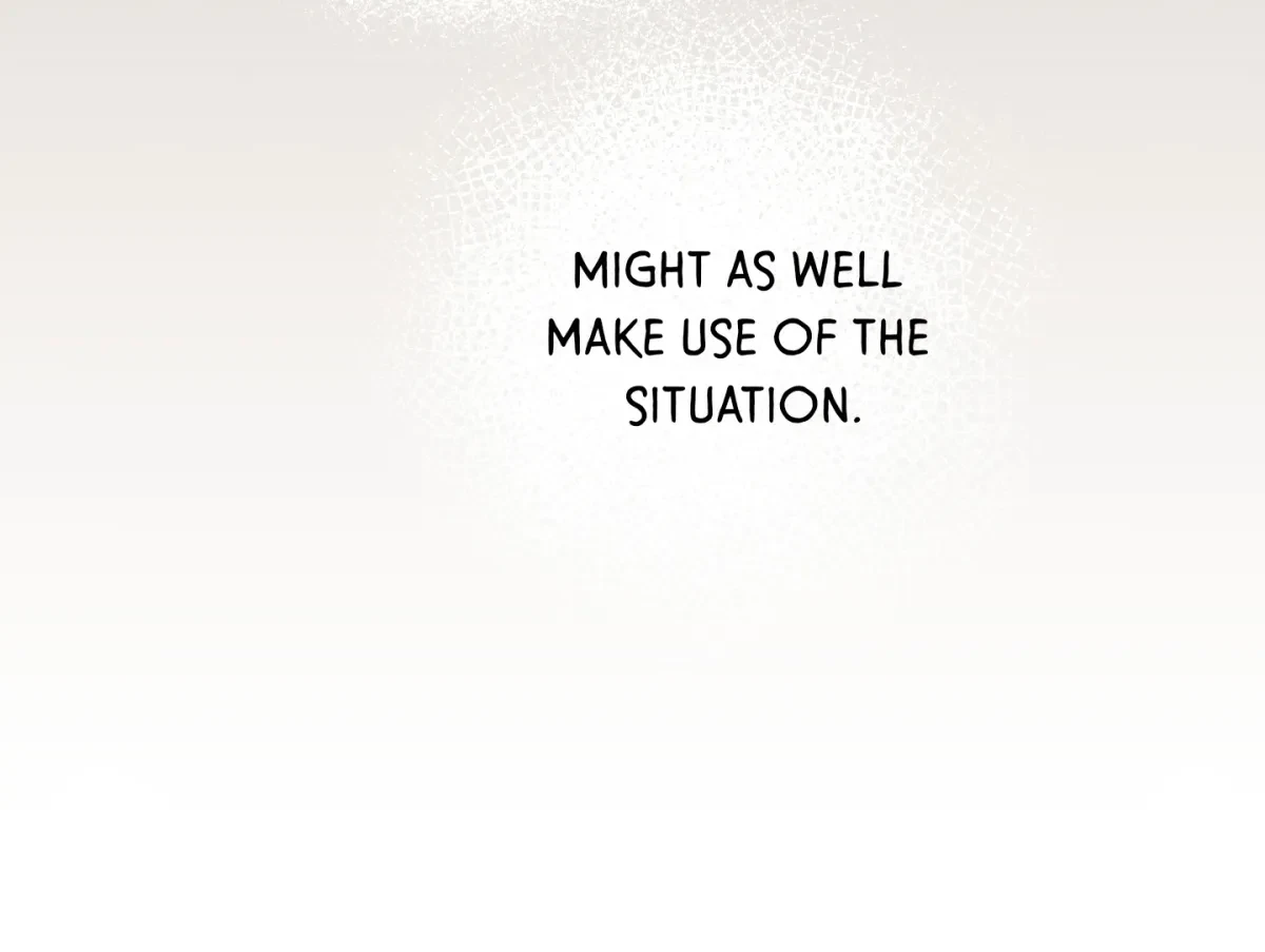 Chapter 3, page 84