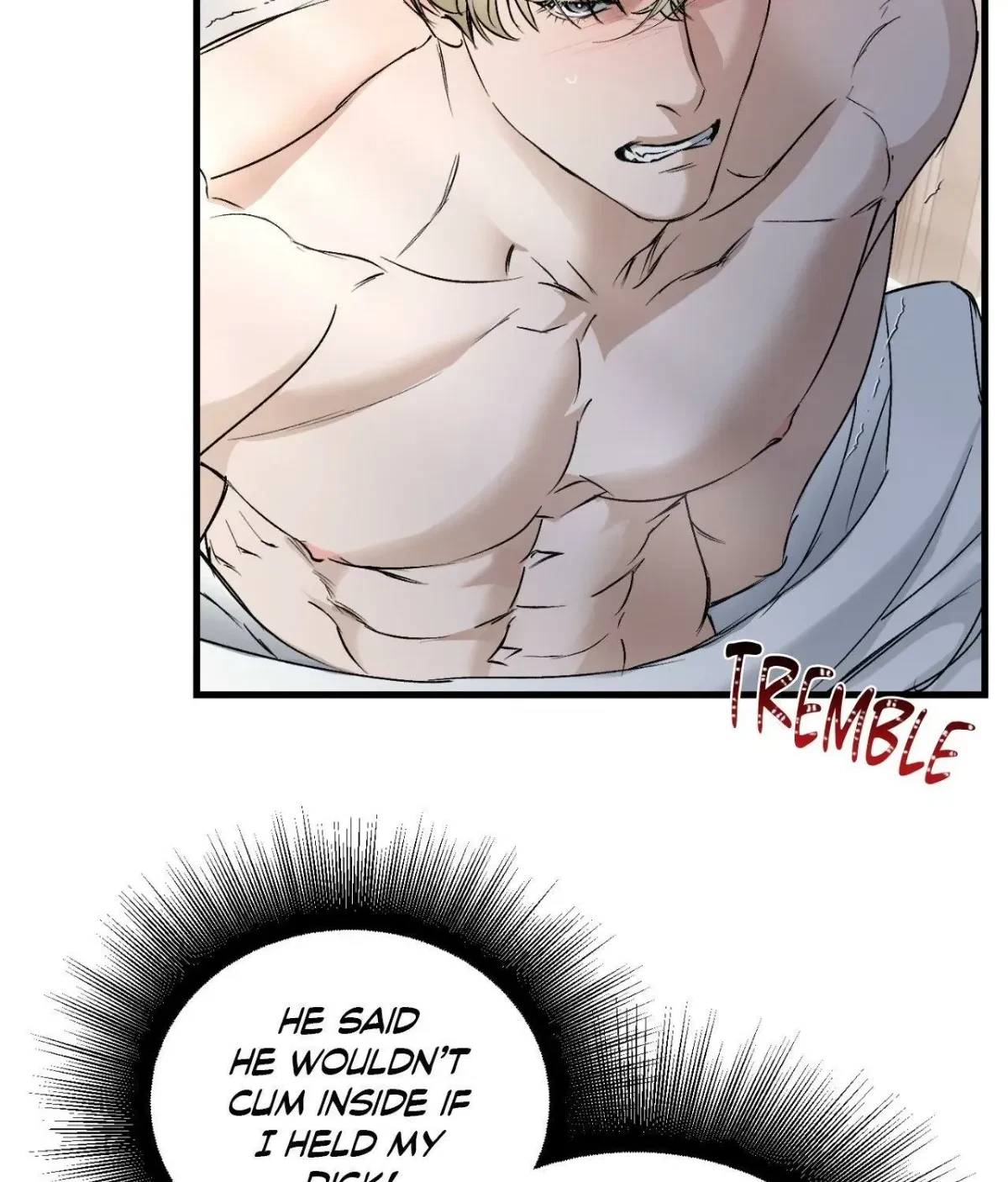 Chapter 19, page 10
