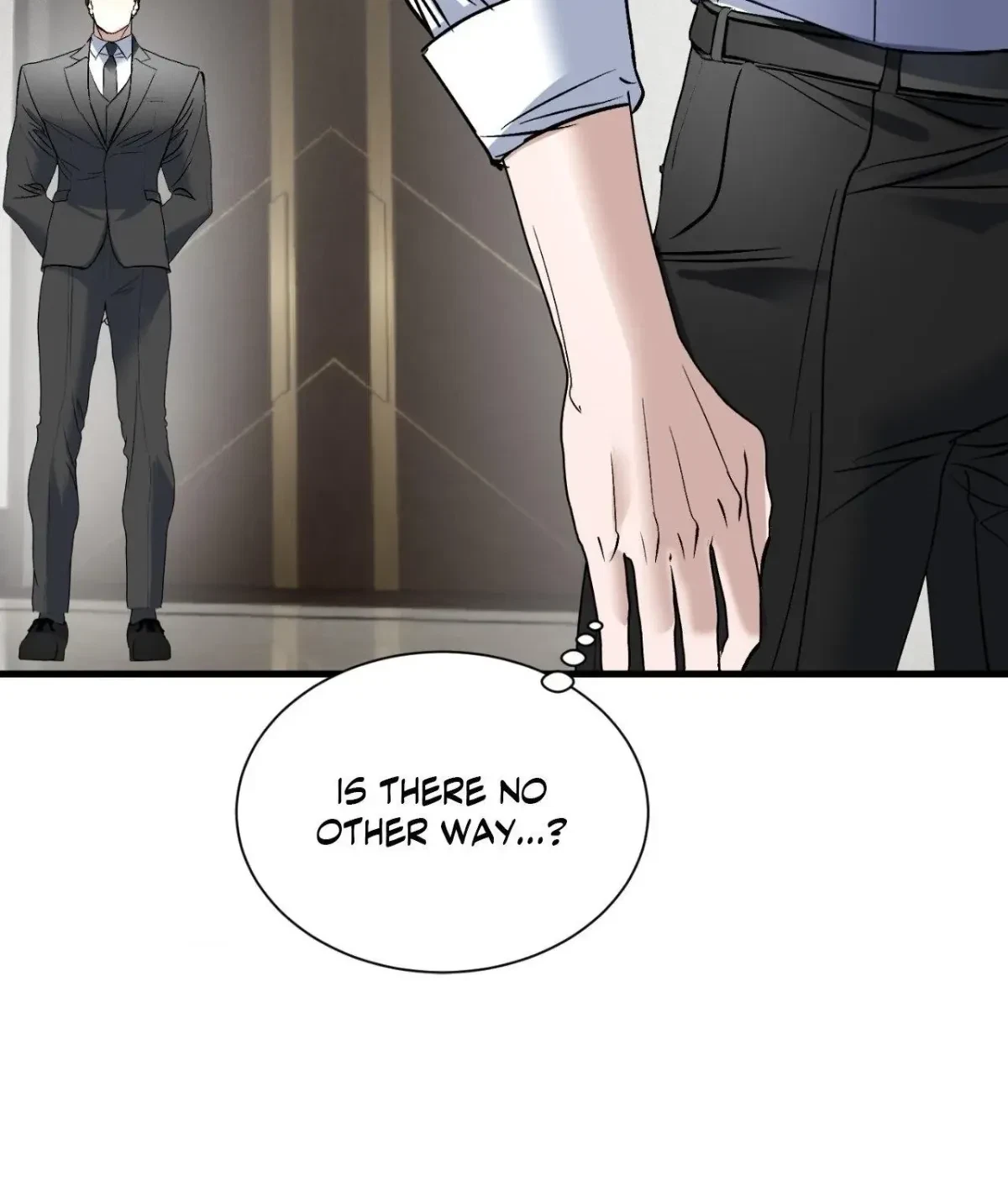 Chapter 19, page 100