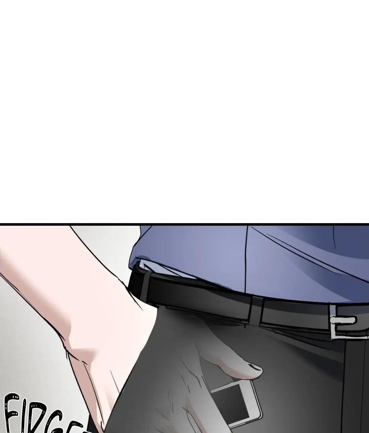 Chapter 19, page 101