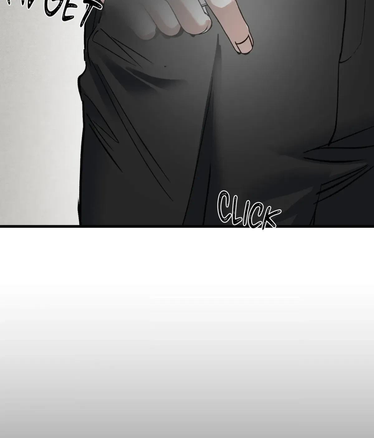Chapter 19, page 102