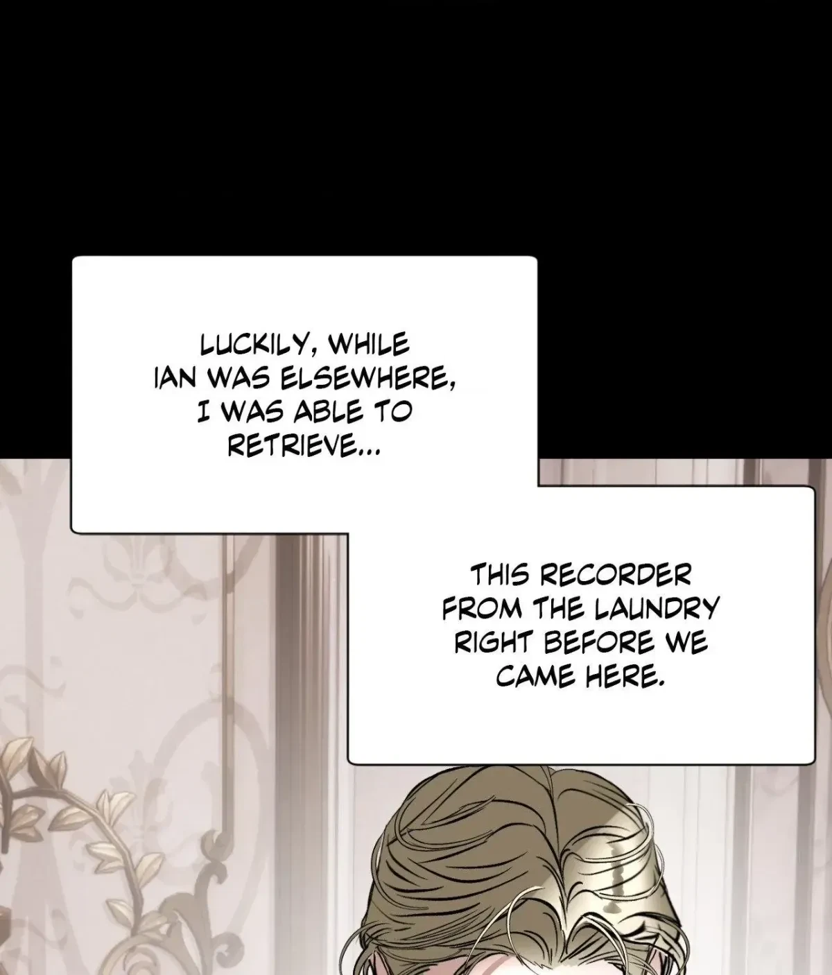 Chapter 19, page 104