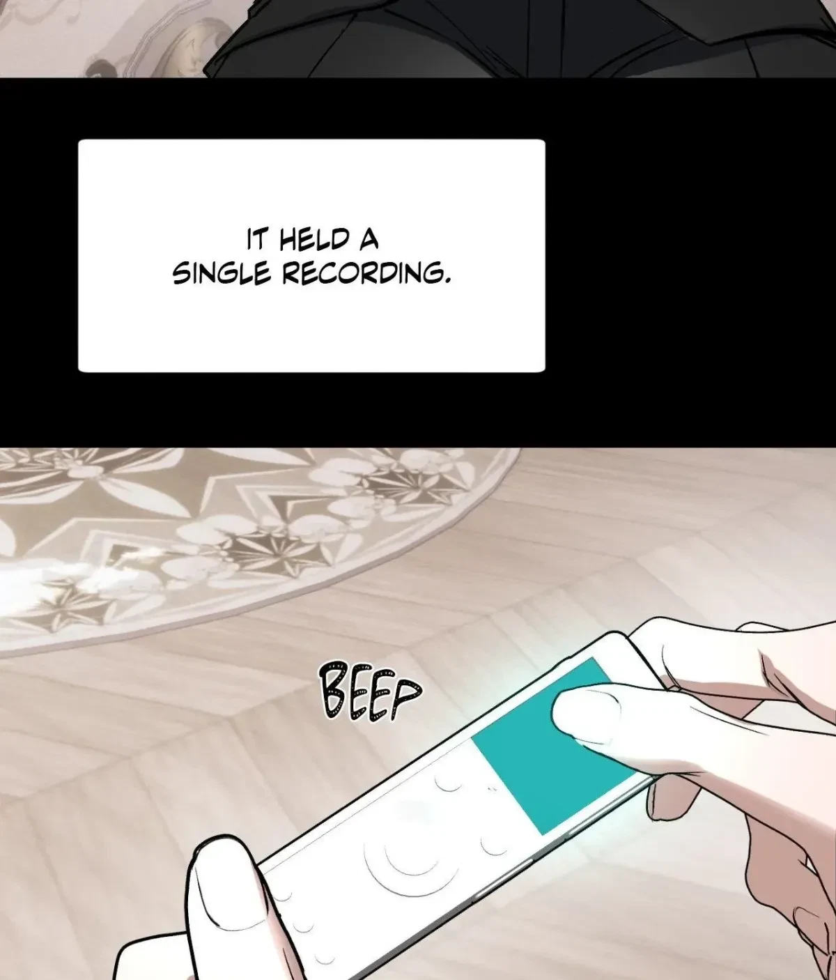 Chapter 19, page 106