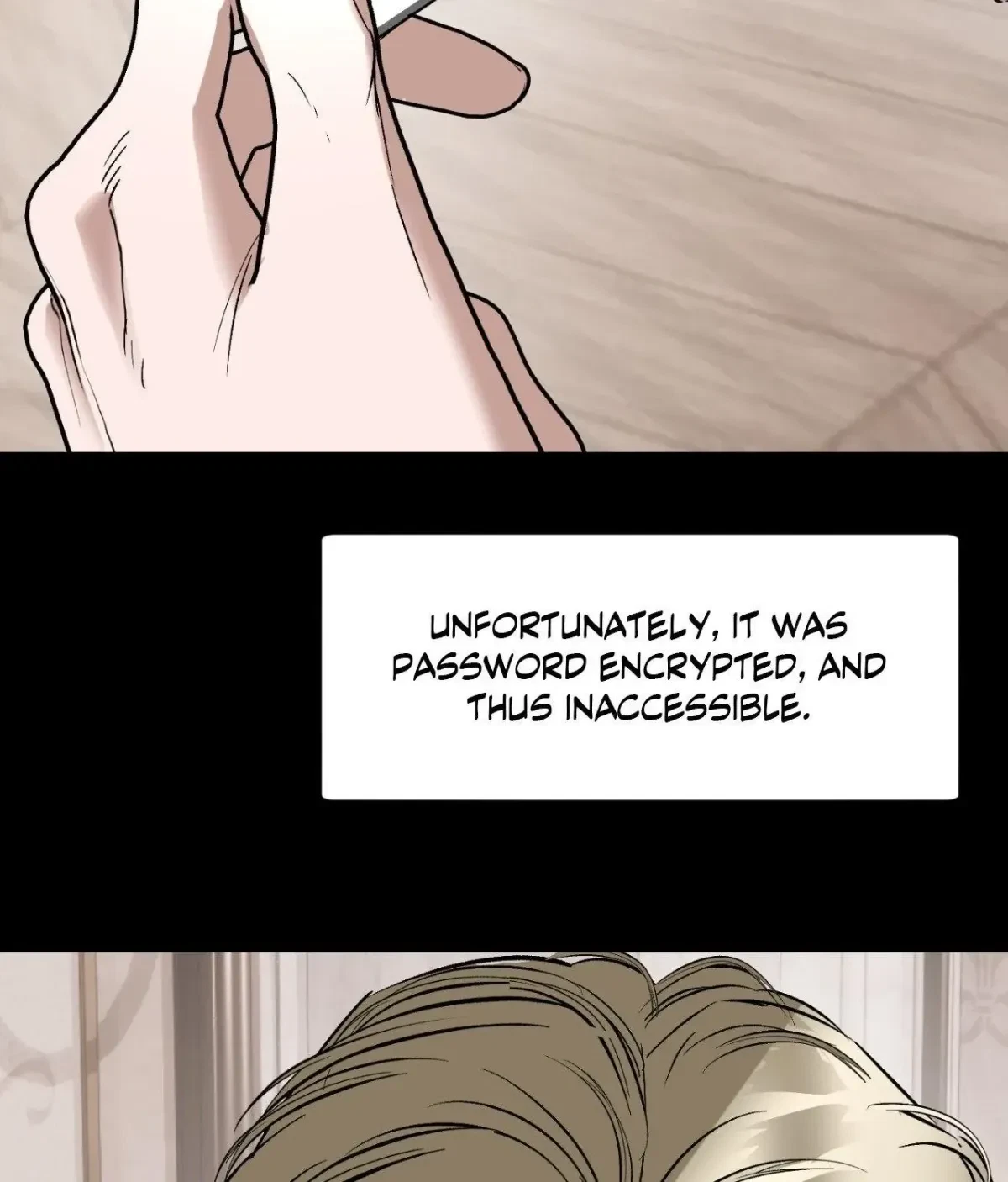 Chapter 19, page 107