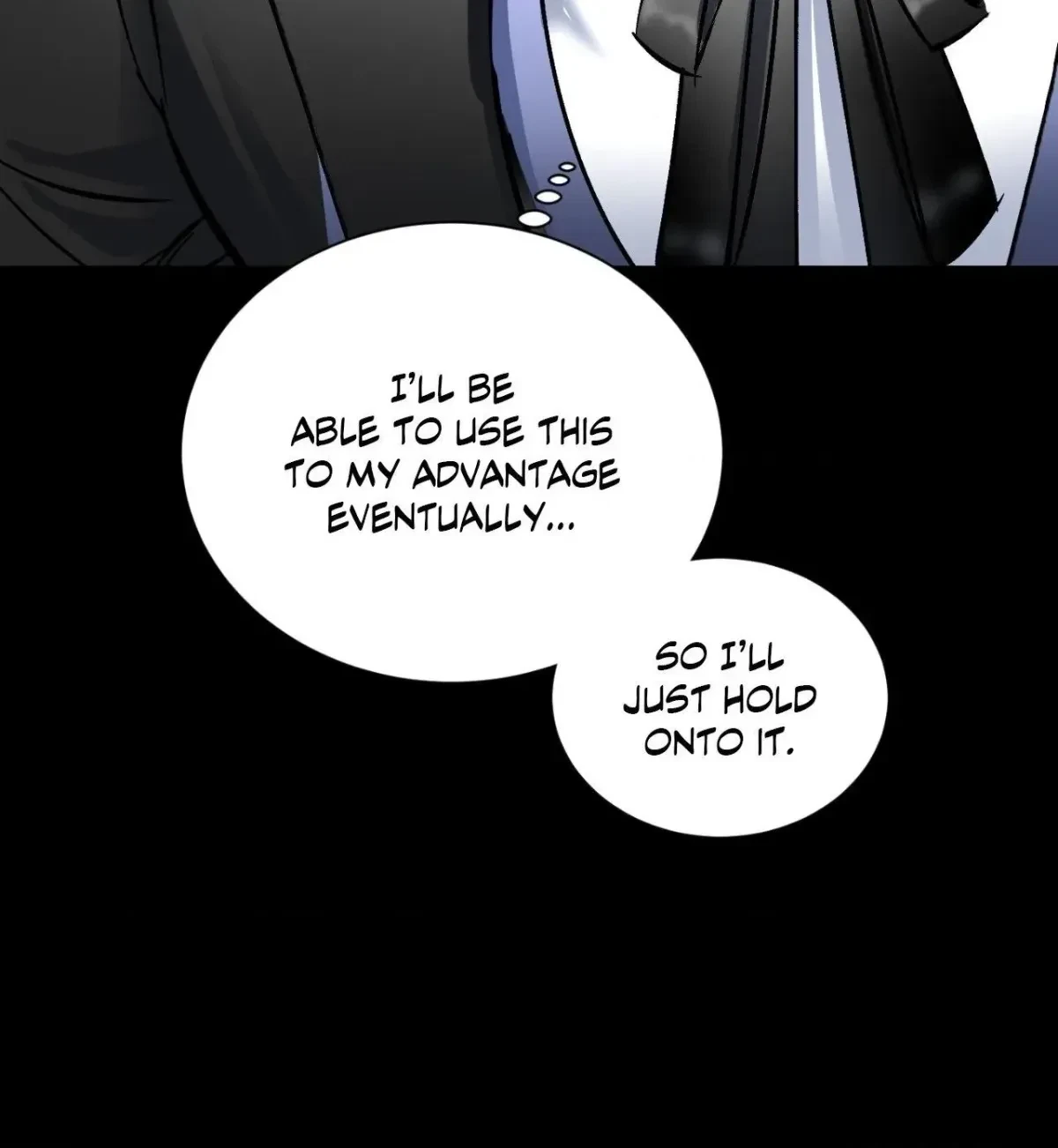 Chapter 19, page 109