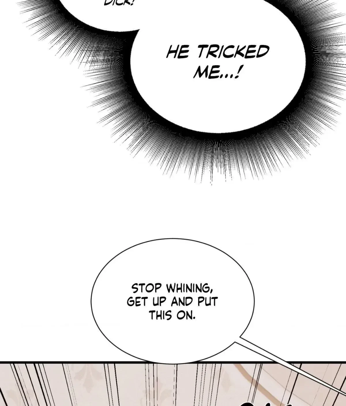 Chapter 19, page 11