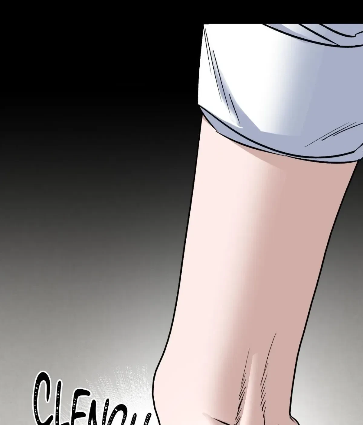 Chapter 19, page 110