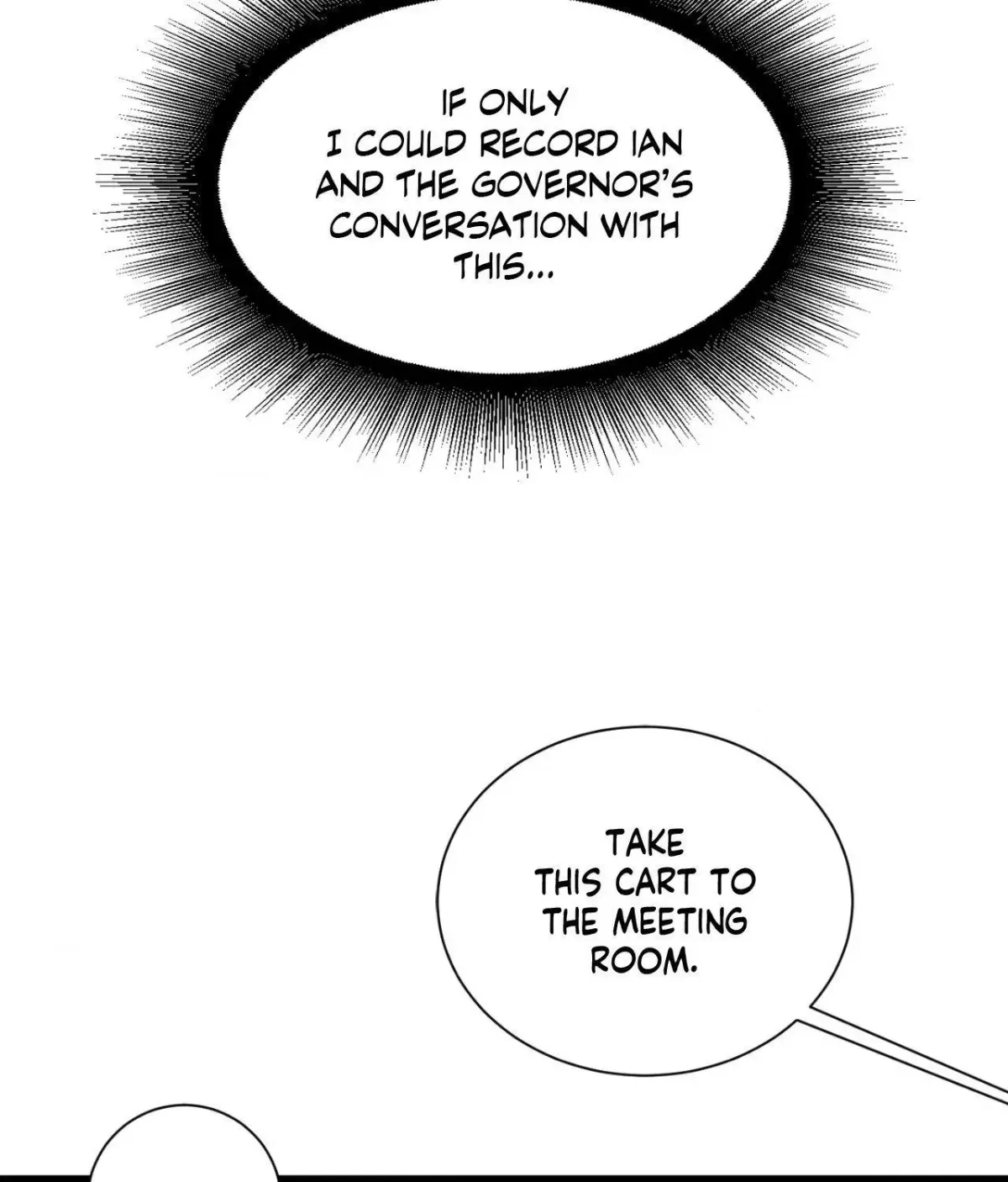 Chapter 19, page 112