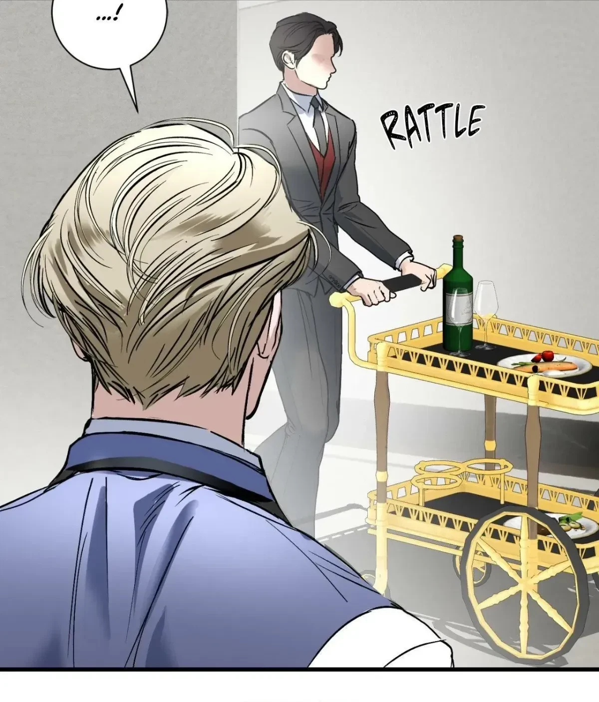 Chapter 19, page 113