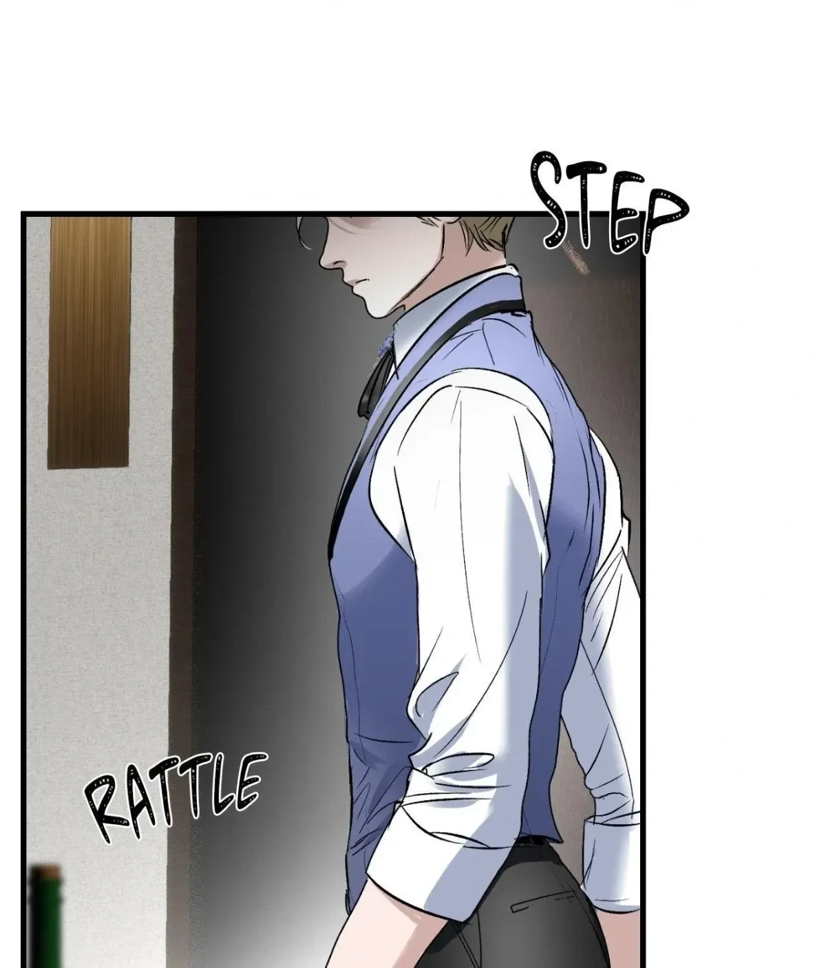 Chapter 19, page 116