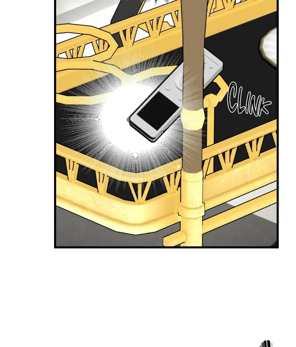 Chapter 19, page 118