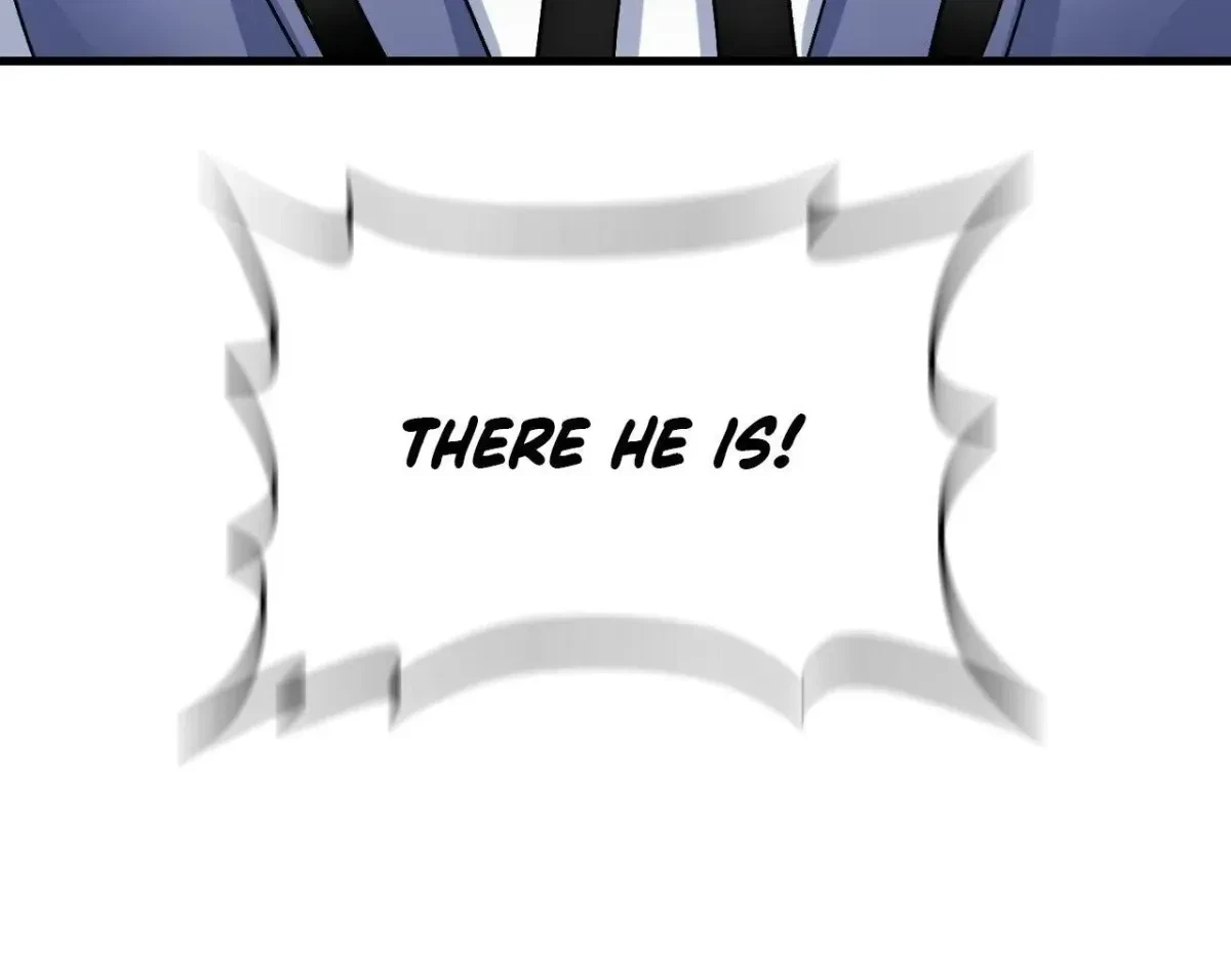 Chapter 19, page 121