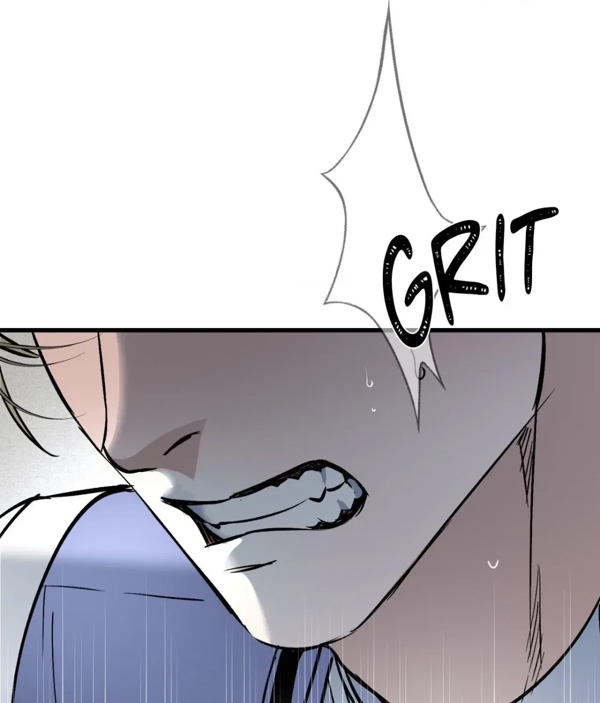 Chapter 19, page 122