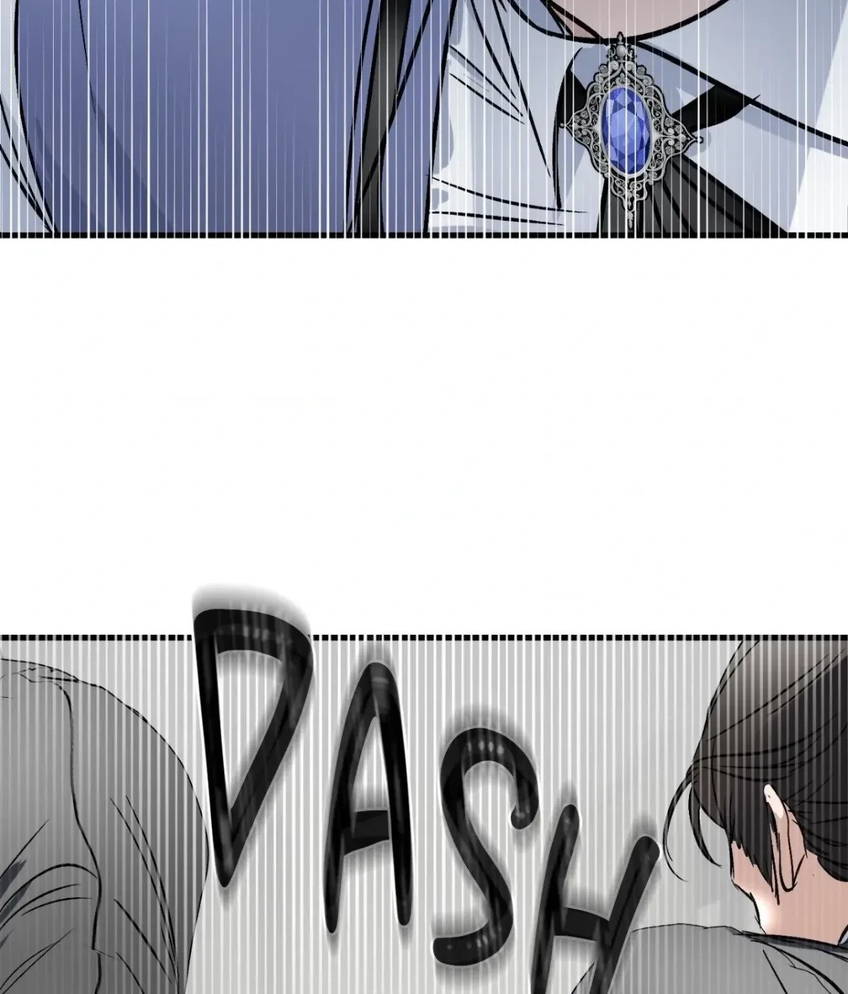 Chapter 19, page 123