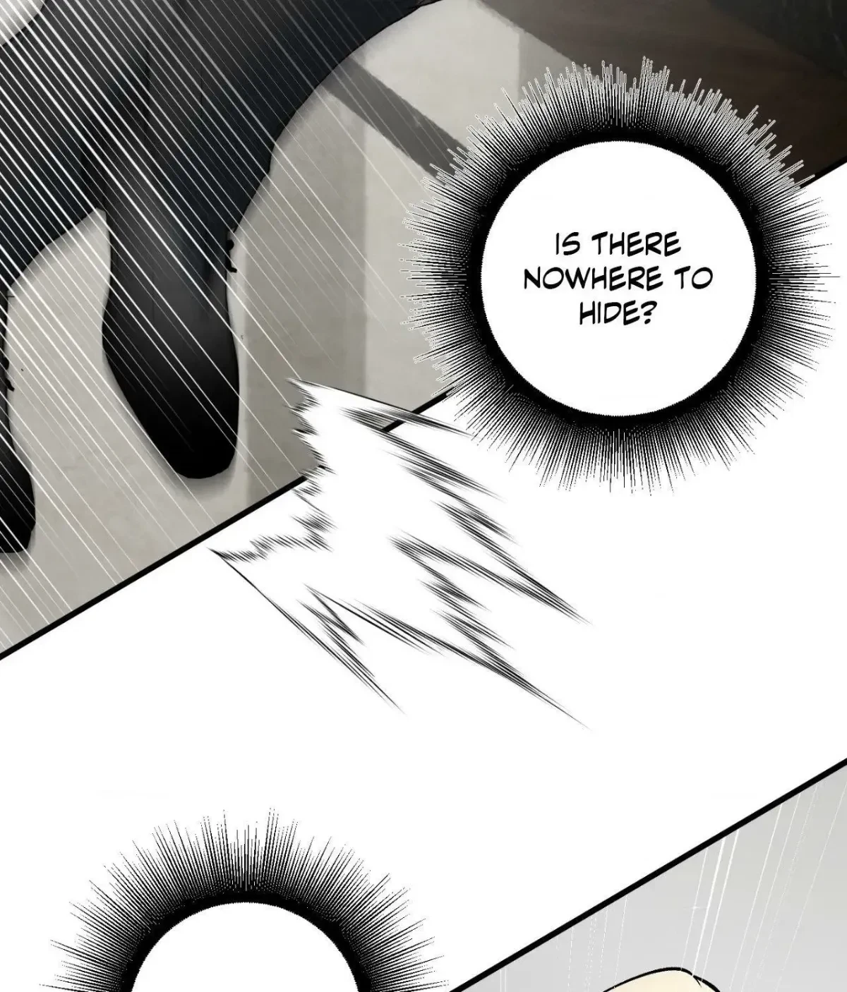 Chapter 19, page 128