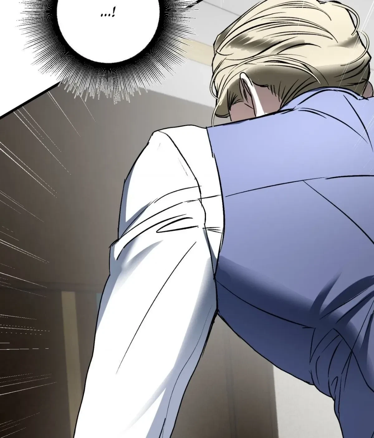 Chapter 19, page 129