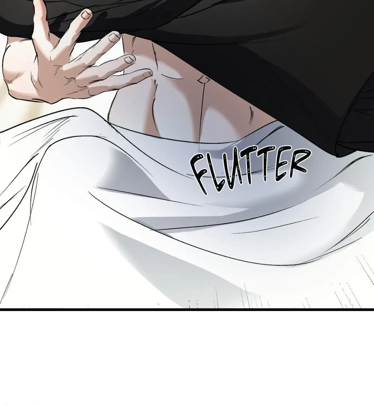 Chapter 19, page 13