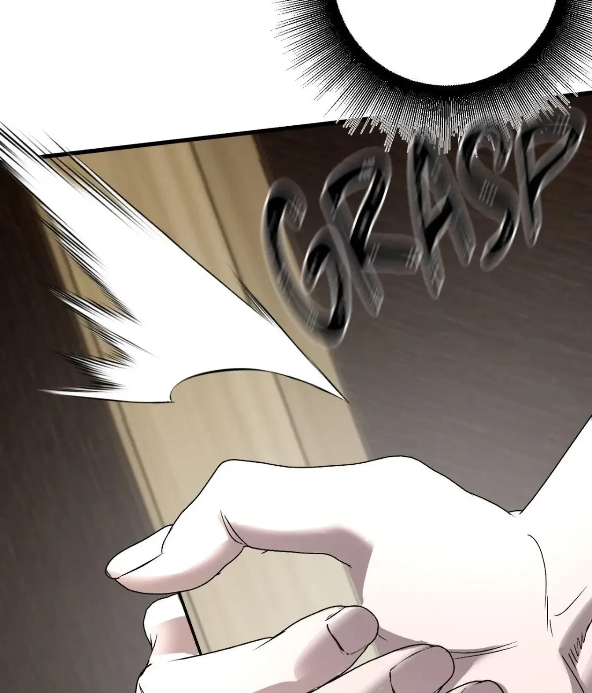Chapter 19, page 131