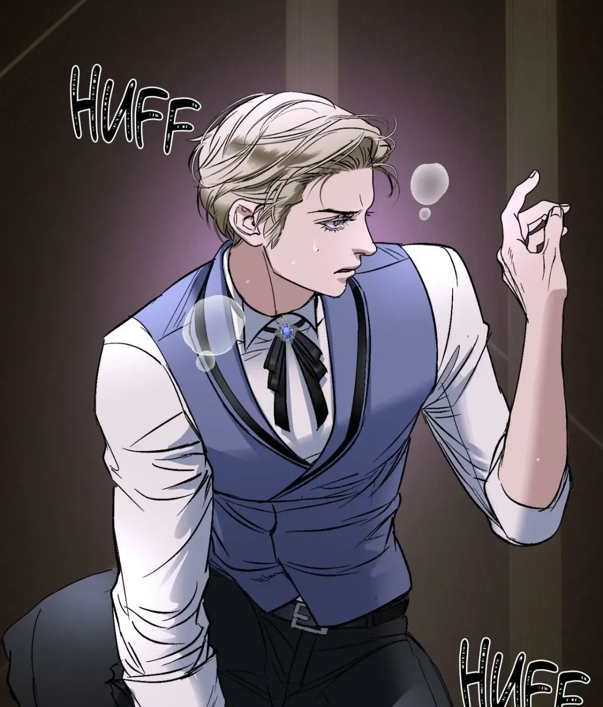 Chapter 19, page 134