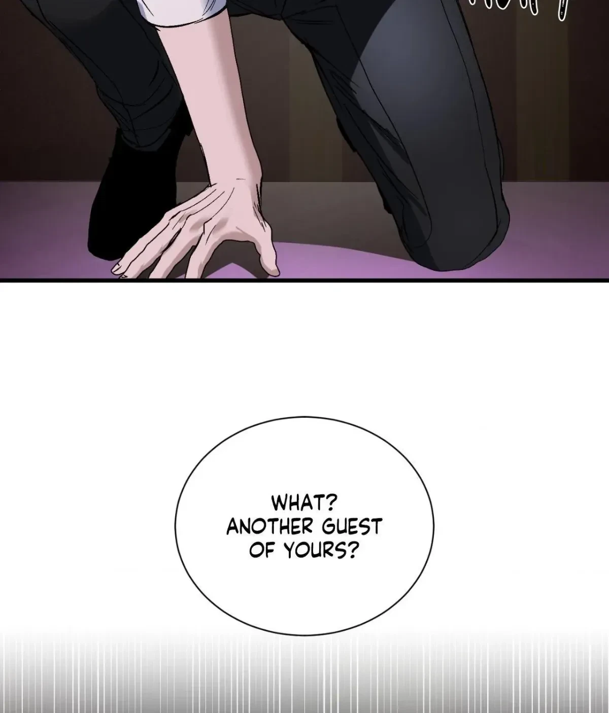 Chapter 19, page 135