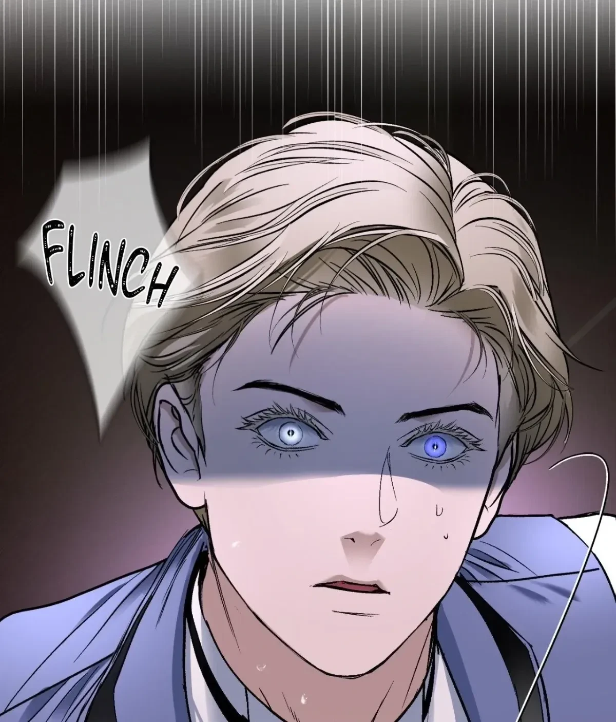Chapter 19, page 136