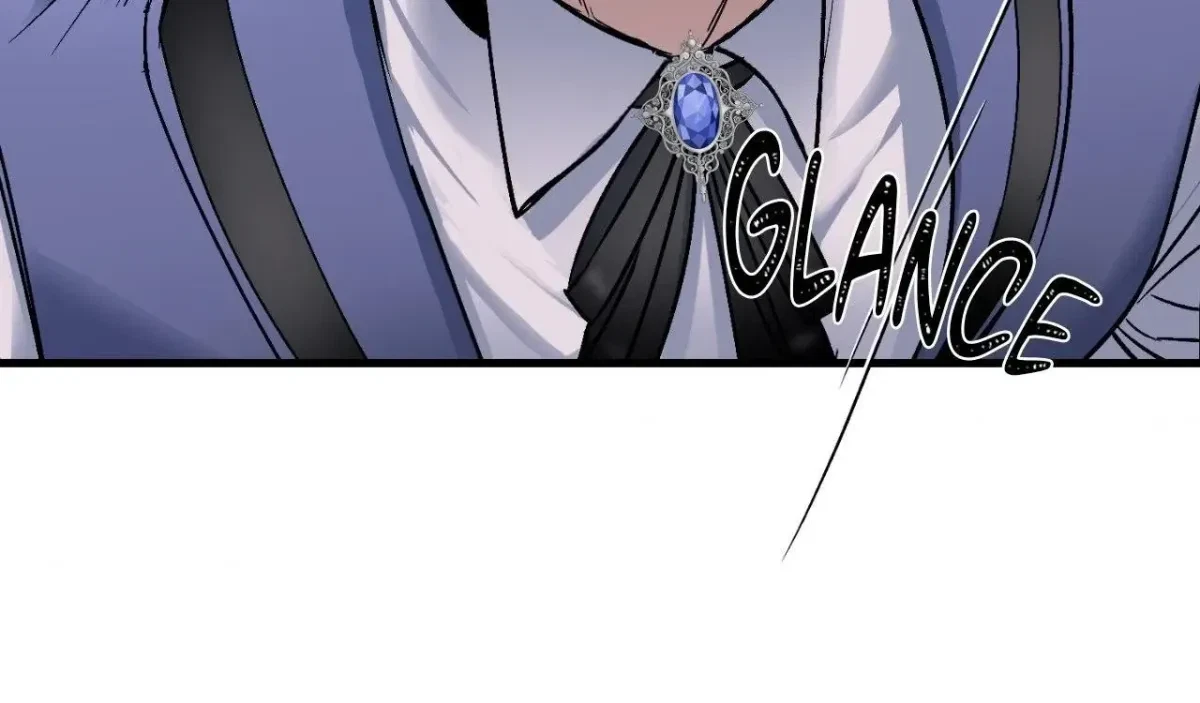 Chapter 19, page 137