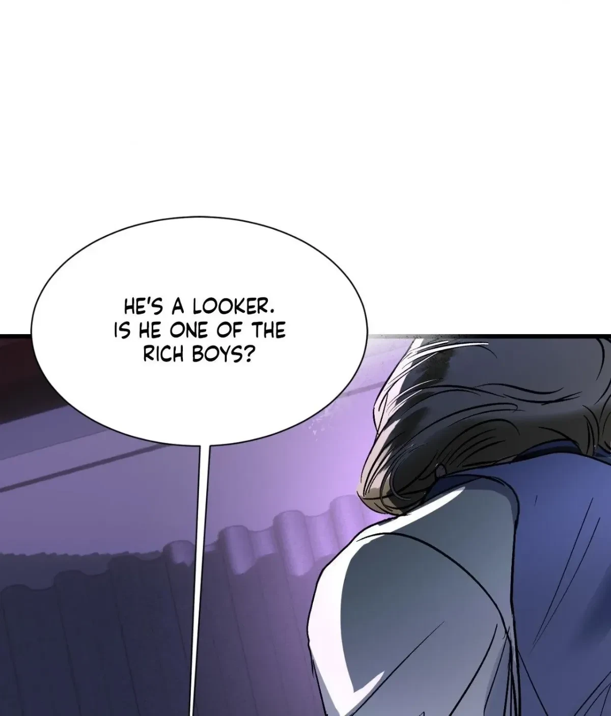 Chapter 19, page 138