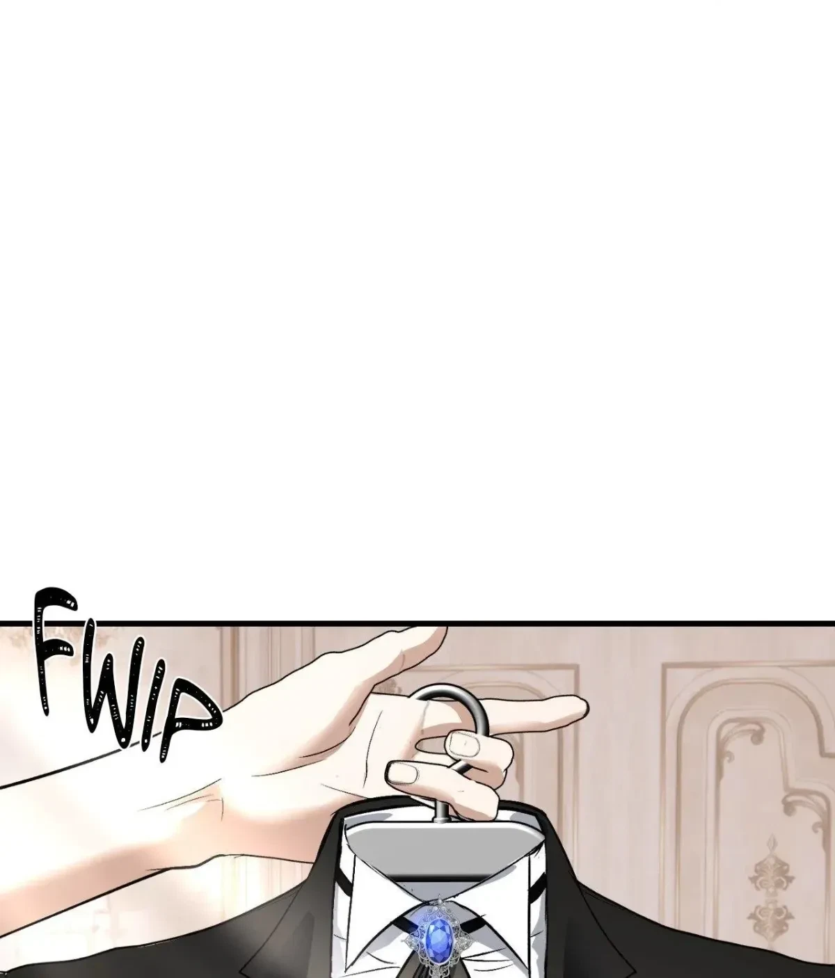 Chapter 19, page 14