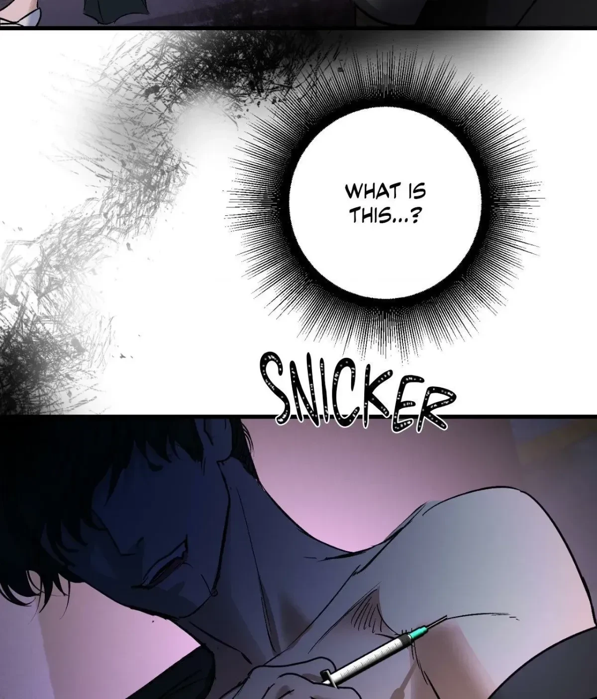 Chapter 19, page 140